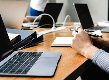 SOP vs. LOR: What’s the Difference and Why Both Matter?