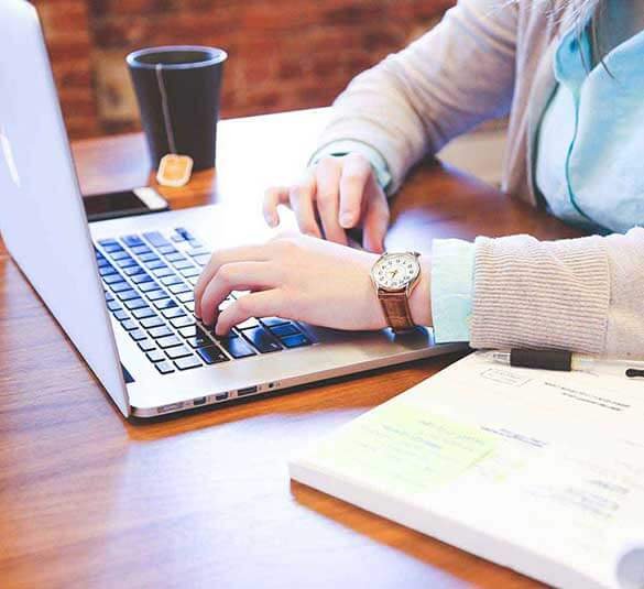 LinkedIn Profile Optimization: How to Get Noticed by Recruiters