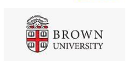 Screenshot 2026-01-28 131507