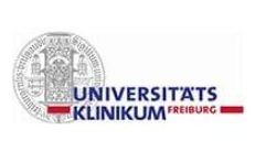 Screenshot 2026-01-28 131905