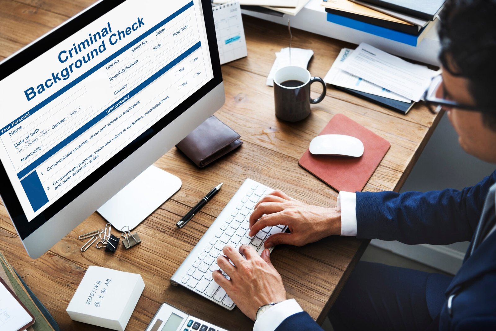 VIDEO RESUMES – A WAY FORWARD!!