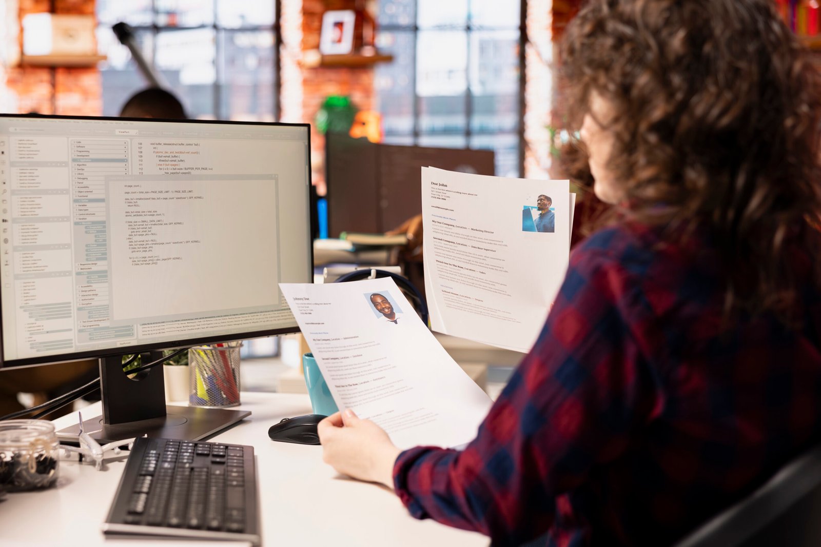 Future of Content Writer – A good Content Writer adds value to a Reader’s Life with the ministry of effective content writing. Words become the Voice of a Content Writer if they are Masterpiece.